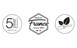 Lafuma Mobilier Sonnenschirm Für Gartenmöbel 46 X 25 X 61 Cm Schwarz 10 Lafuma Mobilier Sonnenschirm Für Gartenmöbel 46 X 25 X 61 Cm Schwarz -Outwell Verkaufsgeschäft 628363 4347155