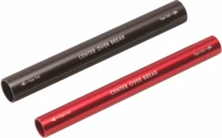 MSR Reparaturschiene Für Zeltstangen 13 Mm