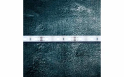 IVT SH 5.620 LED Streifen Flexibel Selbstklebend 24 V 1 M 10 IVT SH 5.620 LED Streifen Flexibel Selbstklebend 24 V 1 M -Outwell Verkaufsgeschäft 628807 4459191