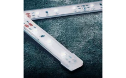 IVT SH 5.620 LED Streifen Flexibel Selbstklebend 24 V 1 M 13 IVT SH 5.620 LED Streifen Flexibel Selbstklebend 24 V 1 M -Outwell Verkaufsgeschäft 628819 4459215