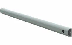 Fiamma Spannstange Und Stützfuß 180 Links Für F35 Pro 07 Fiamma Artikelnummer 05557-01-