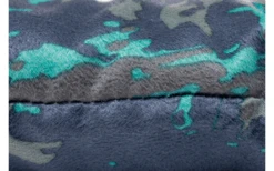 Ruffwear Basecamp Hundebett 92 X 59 X 6,35 Cm Tidal Teal -Outwell Verkaufsgeschäft 629339 4345847