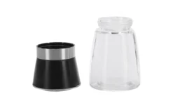 Westmark Blacky Gewürzmühle -Outwell Verkaufsgeschäft 630099 4438419