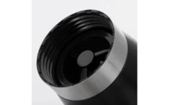 Westmark Blacky Gewürzmühle -Outwell Verkaufsgeschäft 630103 4438427