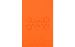 Sea To Summit UltraLight Self Inflating Isomatte XSmall -Outwell Verkaufsgeschäft 630451 4334155