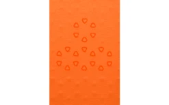 Sea To Summit UltraLight Self Inflating Isomatte XSmall -Outwell Verkaufsgeschäft 630455 4334163