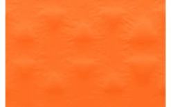 Sea To Summit UltraLight Self Inflating Isomatte XSmall -Outwell Verkaufsgeschäft 630459 4334179