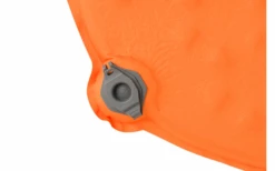 Sea To Summit UltraLight Self Inflating Isomatte XSmall -Outwell Verkaufsgeschäft 630463 4334187