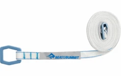 Sea To Summit Hammock Set Ultralight Hängemattenset Single Grau -Outwell Verkaufsgeschäft 630599 4395267