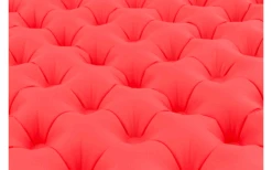 Sea To Summit Ultralight Insulated Air Mat Women's Isomatte Regular -Outwell Verkaufsgeschäft 630875 4429991