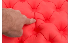 Sea To Summit Ultralight Insulated Air Mat Women's Isomatte Regular -Outwell Verkaufsgeschäft 630879 4429999