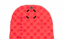 Sea To Summit Ultralight Insulated Air Mat Women's Isomatte Regular -Outwell Verkaufsgeschäft 630887 4430043