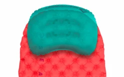 Sea To Summit Ultralight Insulated Air Mat Women's Isomatte Regular -Outwell Verkaufsgeschäft 630891 4430051