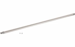 Fiamma Spannstange Rafter 250 Für F35 Pro Fiamma Artikelnummer 03566B05-