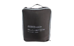 Outdoor Revolution Sunstar Duvet 300 Bettdecke Blue Coral -Outwell Verkaufsgeschäft 633199 4425599 1