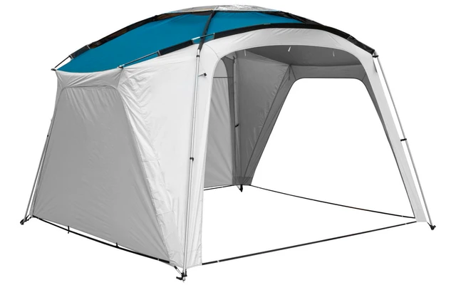 Brunner Oceana Seitenwand Set 2 Teilig 300 X 300 Cm 1 Brunner Oceana Seitenwand Set 2 Teilig 300 X 300 Cm