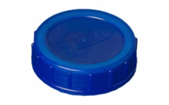 Fiamma Schraubverschluss Mit Dichtung Abwassertank Für Bi-Pot Fiamma Artikelnummer 98659-016