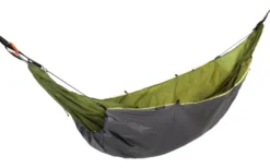 Cocoon Underquilt Wärmeschutz Für Hängematte 12 Cocoon Underquilt Wärmeschutz Für Hängematte -Outwell Verkaufsgeschäft 633895 4335263