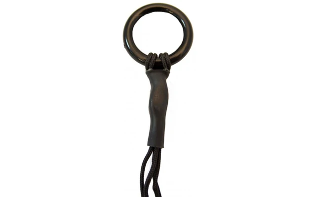 Swiss Piranha SSA Schnee Und Sand Anker 6er Set 43 G 2 Swiss Piranha SSA Schnee Und Sand Anker 6er Set 43 G – Bild 2