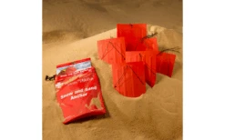 Swiss Piranha SSA Schnee Und Sand Anker 6er Set 43 G 8 Swiss Piranha SSA Schnee Und Sand Anker 6er Set 43 G -Outwell Verkaufsgeschäft 634015 4417299