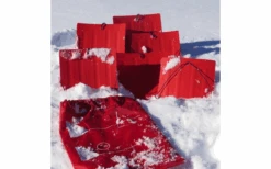 Swiss Piranha SSA Schnee Und Sand Anker 6er Set 43 G 9 Swiss Piranha SSA Schnee Und Sand Anker 6er Set 43 G -Outwell Verkaufsgeschäft 634019 4417307