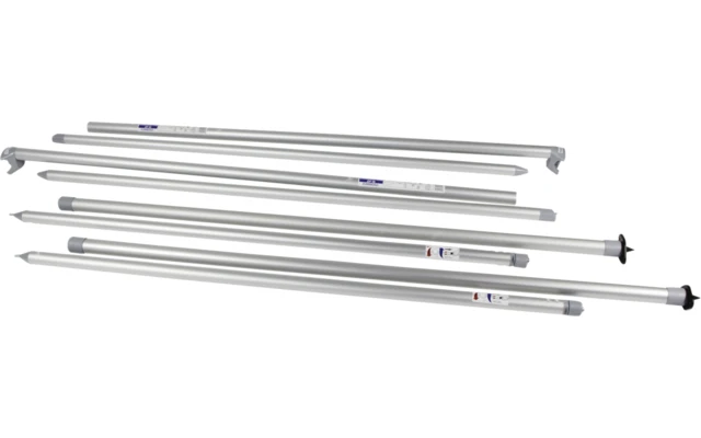 Fiamma Kit Rapid Set Für Caravanstore / ZIP Fiamma Artikelnummer 98655-922 1 Fiamma Kit Rapid Set Für Caravanstore / ZIP Fiamma Artikelnummer 98655-922