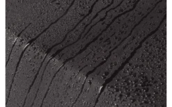 Enders Premium Wetterschutzhülle Für Urban Serie Mit Trolley 5 Enders Premium Wetterschutzhülle Für Urban Serie Mit Trolley -Outwell Verkaufsgeschäft 634175 4370199