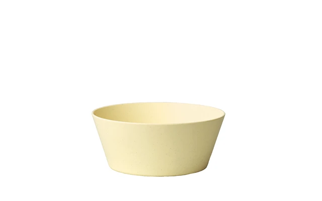 Bioloco Plant Small Bowl Schüssel Klein Grey 3 Bioloco Plant Small Bowl Schüssel Klein Grey – Bild 3