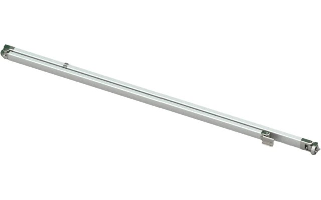 Fiamma Gelenkarm Rechts Für 45S 270 EXT. 225 UPG1 Fiamma Artikelnummer 98667-10A 1 Fiamma Gelenkarm Rechts Für 45S 270 EXT. 225 UPG1 Fiamma Artikelnummer 98667-10A