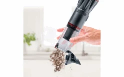 Invictus One Handstaubsaugerset 9 Teilig Anthrazit 8 Invictus One Handstaubsaugerset 9 Teilig Anthrazit -Outwell Verkaufsgeschäft 634655 4342447 1