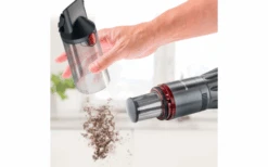 Invictus One Handstaubsaugerset 9 Teilig Weiß -Outwell Verkaufsgeschäft 634659 4342455