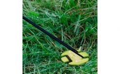 SwissPiranha GS150 Zelthering Grün 15 Cm Einzeln 8 SwissPiranha GS150 Zelthering Grün 15 Cm Einzeln -Outwell Verkaufsgeschäft 634687 4402863