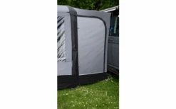 Westfield Hydra 300 Aufblasbares Vorzelt 300 X 330 Cm -Outwell Verkaufsgeschäft 634907 4447275