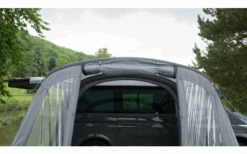 Westfield Hydra 300 Aufblasbares Vorzelt 300 X 330 Cm -Outwell Verkaufsgeschäft 634911 4447315