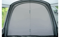 Westfield Hydra 300 Aufblasbares Vorzelt 300 X 330 Cm -Outwell Verkaufsgeschäft 634919 4447331