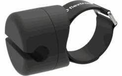 Yachticon Flextrash Tischhalterung -Outwell Verkaufsgeschäft 635027 4481163