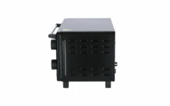 Mestic MO-80 Konvektionsbackofen 10 Liter -Outwell Verkaufsgeschäft 637147 4405599