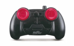 Bauer Off Road Go Ferngesteuertes Auto 2,4 GHz