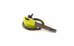 Wildo Fire Flash Pro Feuerzeug Small Olive -Outwell Verkaufsgeschäft 638203 4336995