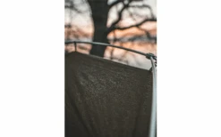 Robens Buck Creek 2 Tunnelzelt -Outwell Verkaufsgeschäft 640116 4610508