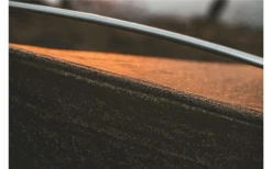 Robens Buck Creek 2 Tunnelzelt -Outwell Verkaufsgeschäft 640119 4610514