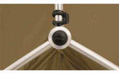 Robens Buck Creek 2 Tunnelzelt -Outwell Verkaufsgeschäft 640125 4610526