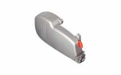 Fiamma Endkappe (rechts)