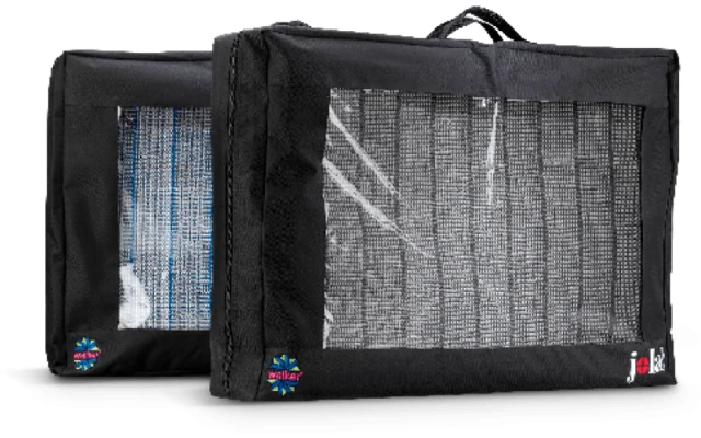 Walker Aktion Jolax Zeltteppich Blau 250 X 500 Cm 1 Walker Aktion Jolax Zeltteppich Blau 250 X 500 Cm