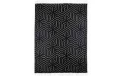 Rebel Outdoor Picknickdecke Mit Wasserdichter Unterseite 150 X 200 Cm