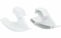 Thule Abdeckung Frontprofil Passend Zu Omnistor Caravan Style/1200