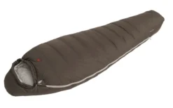 Robens Serac 300 Schlafsack Brown Rv Rechts -Outwell Verkaufsgeschäft 641106 4515114