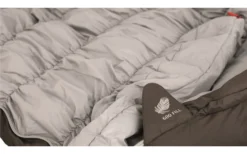 Robens Serac 300 Schlafsack Brown Rv Rechts -Outwell Verkaufsgeschäft 642300 4515075