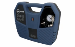 Cartrend Kofferkompressor 220 V
