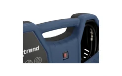 Cartrend Kofferkompressor 220 V 10 Cartrend Kofferkompressor 220 V -Outwell Verkaufsgeschäft 646896 4553823